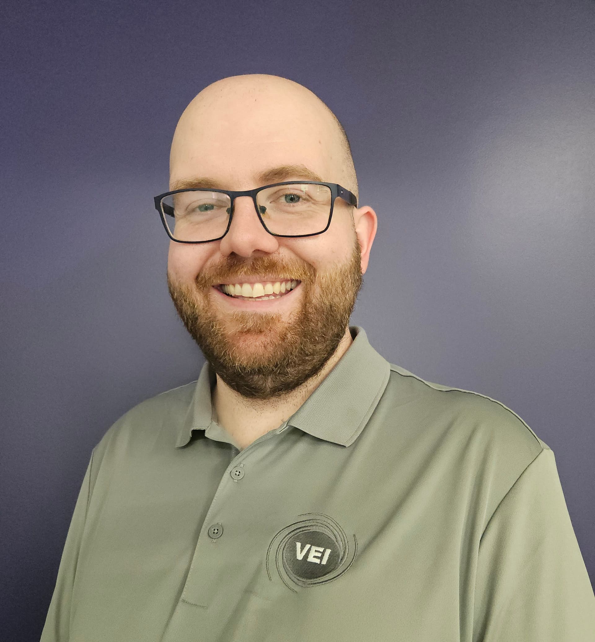 About - VEI's story and our team | VEI Contracting inc