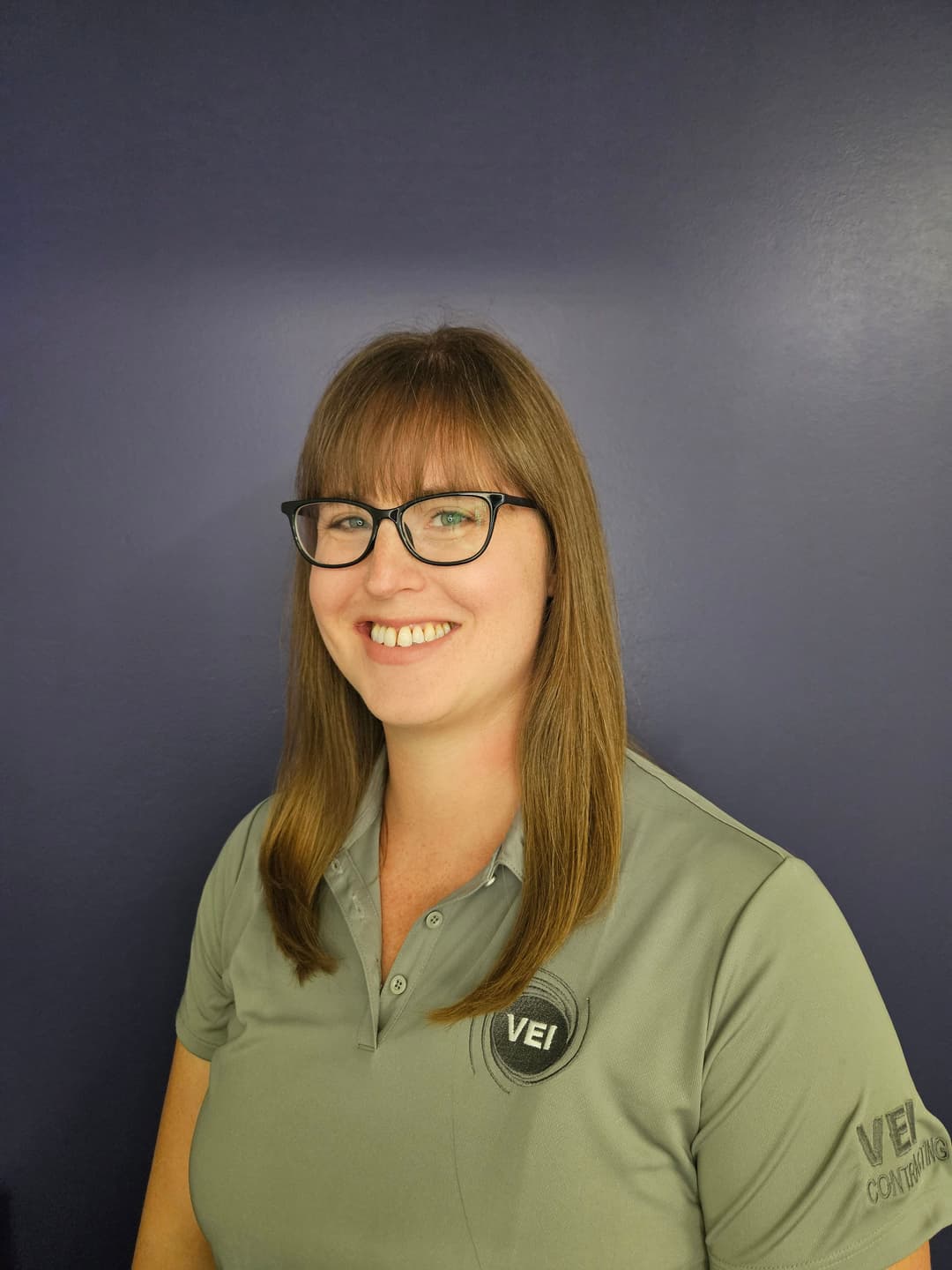 About - VEI's story and our team | VEI Contracting inc