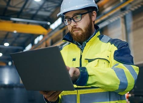 Evaluation & Optimization