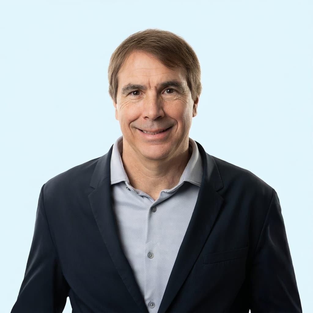 John Nicholson