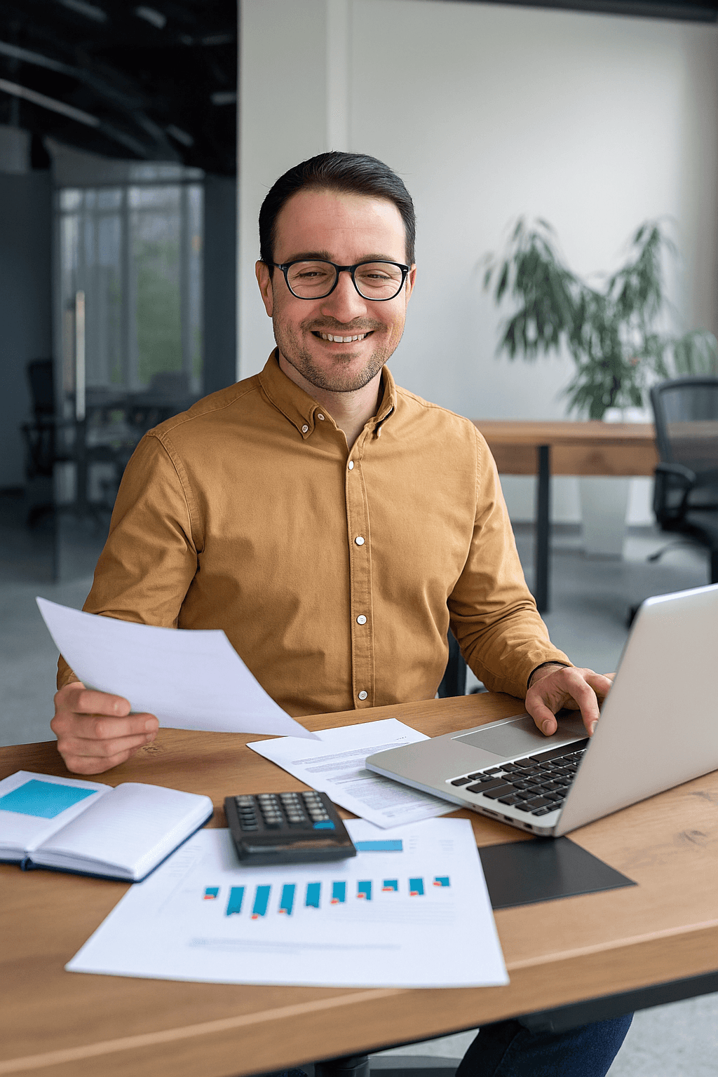 Permitting Support - IAIN W