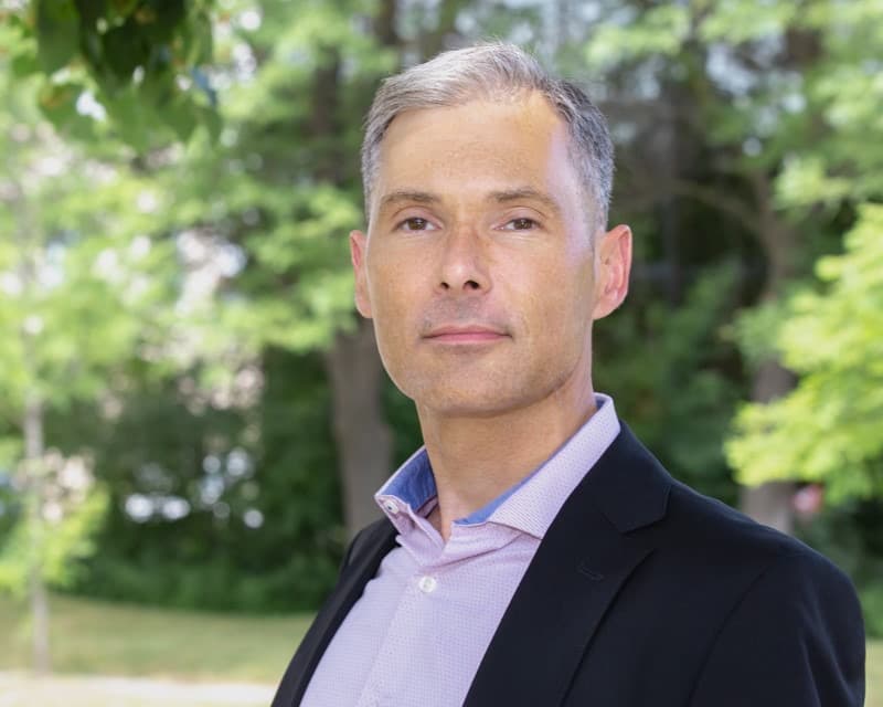 Peter Sutton