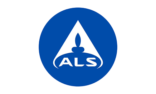 ALS