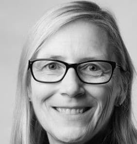 Darlene Hoogenes-Statsny