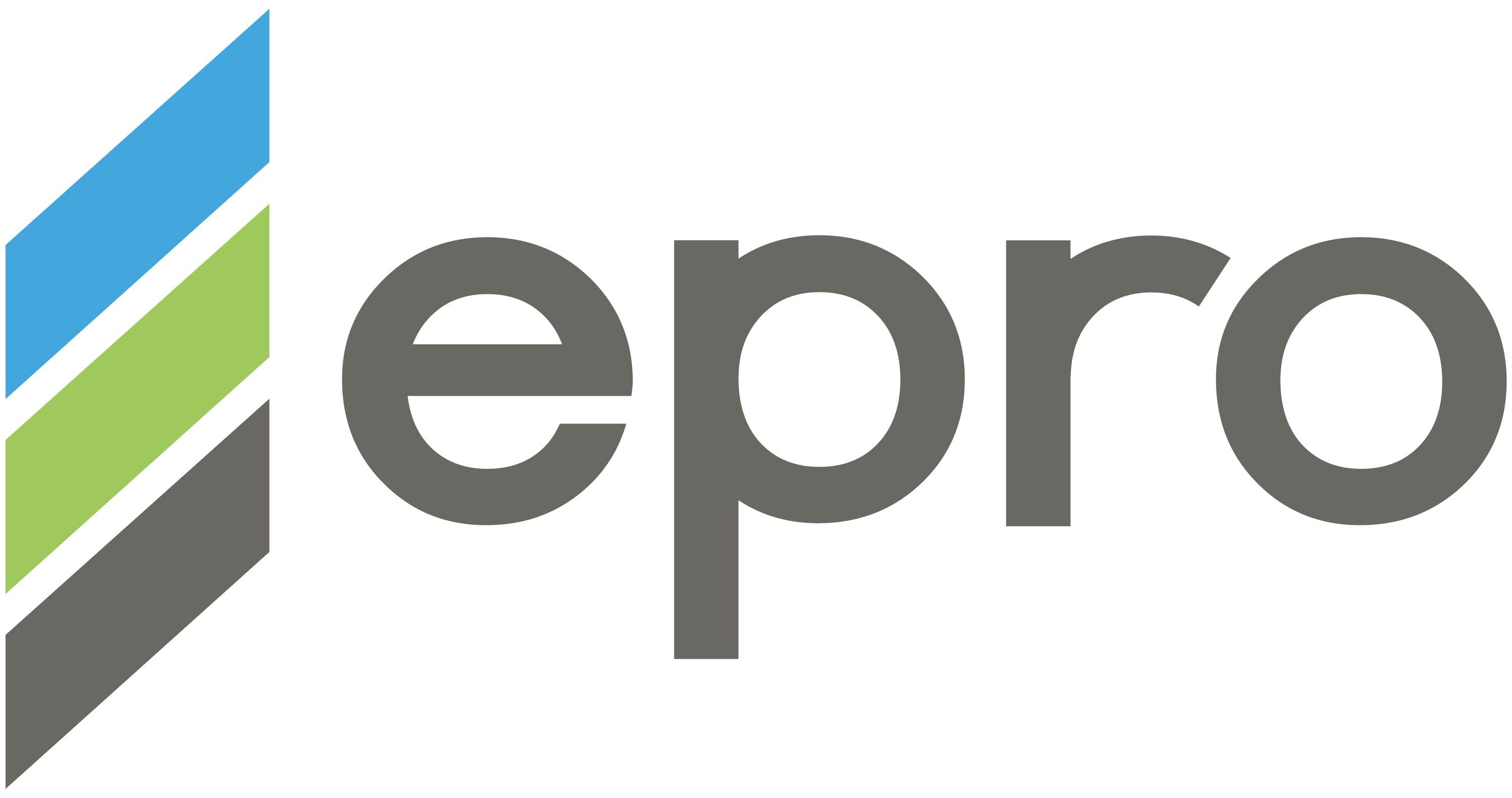 Epro