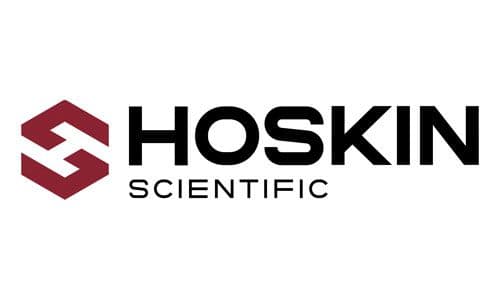 Hoskin