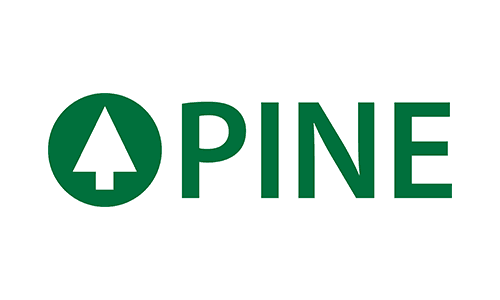 Pine