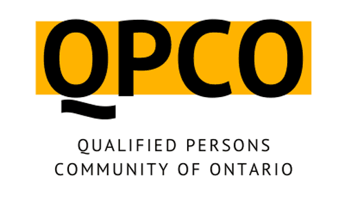 QPCO