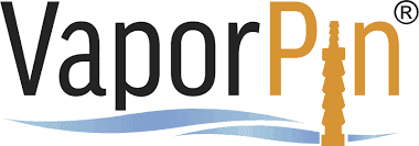 VaporPin