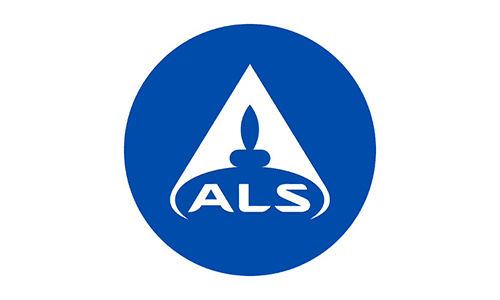 ALS