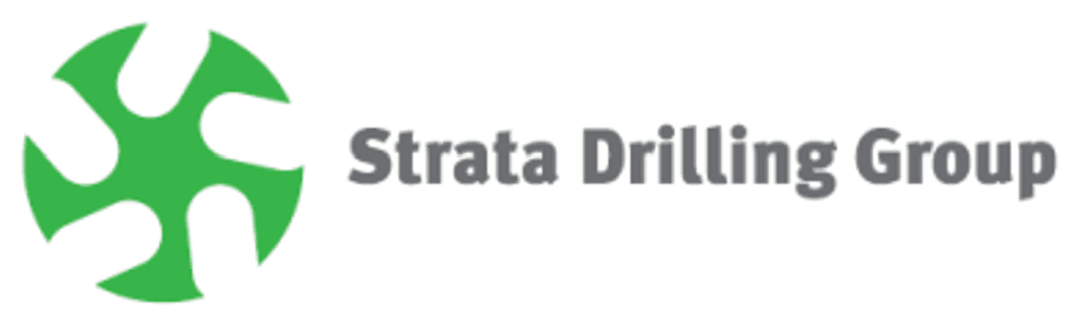 Strata Drilling