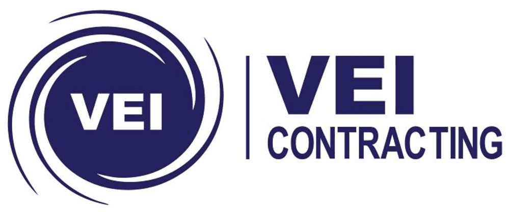 VEI Logo
