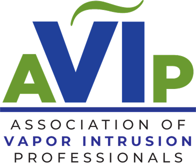 AVIP Logo.png