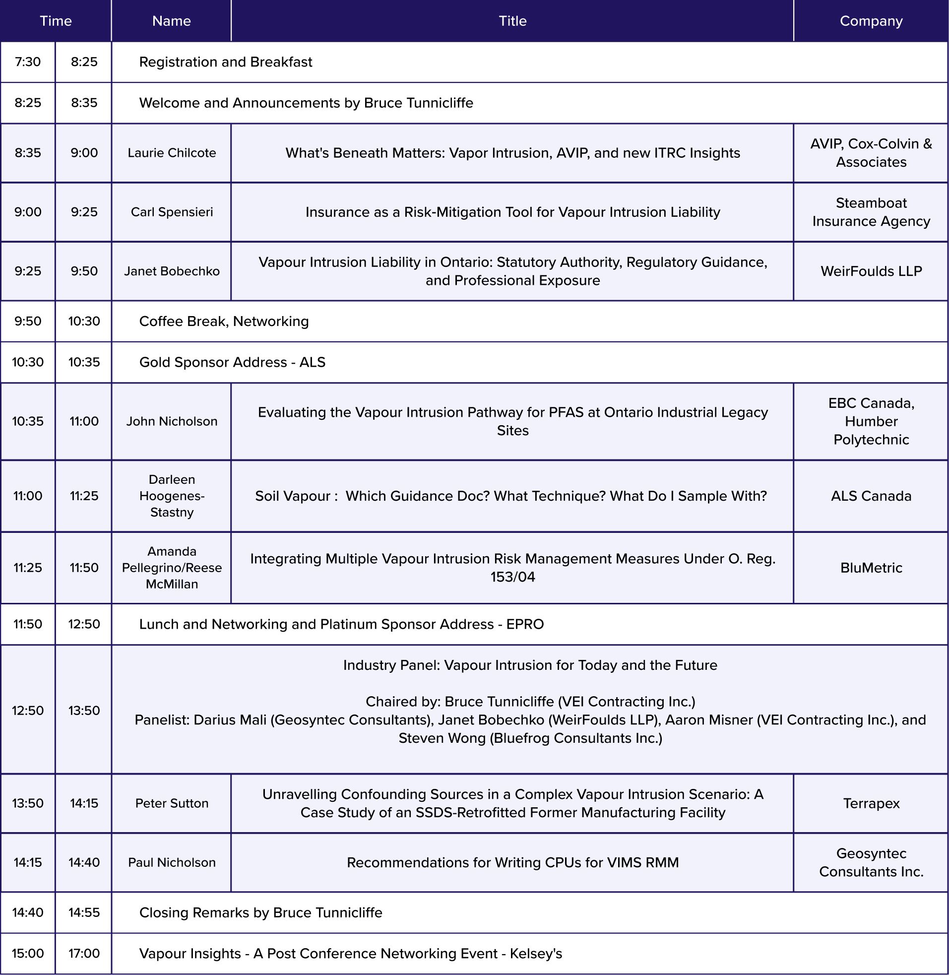 Agenda_TVIC_2026 - desktop-2.jpg